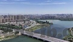 开云体育平台安全-开云体育平台的安全性探析