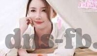mk体育官网-MK体育官网，打造一体化运动体验，致胜未来体育领域