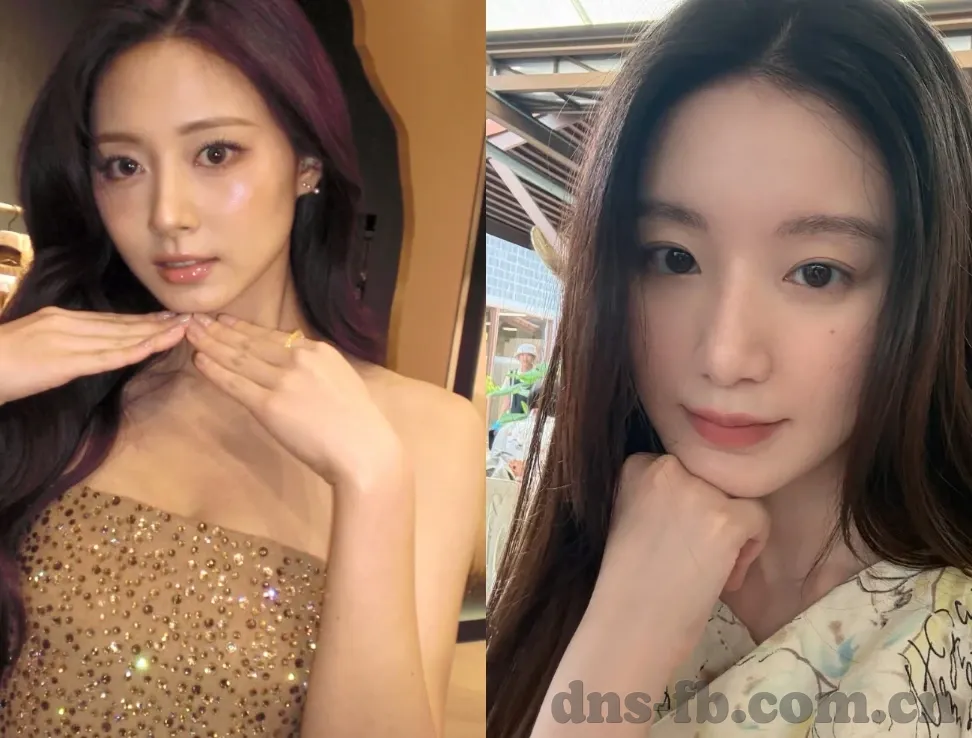 球探数据-足球比分-球探数据与足球比分，解码绿茵场背后的数字密码